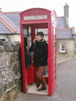 /album/photogallery/a134-giant-s-causeway-northern-ireland-yann-jpg/